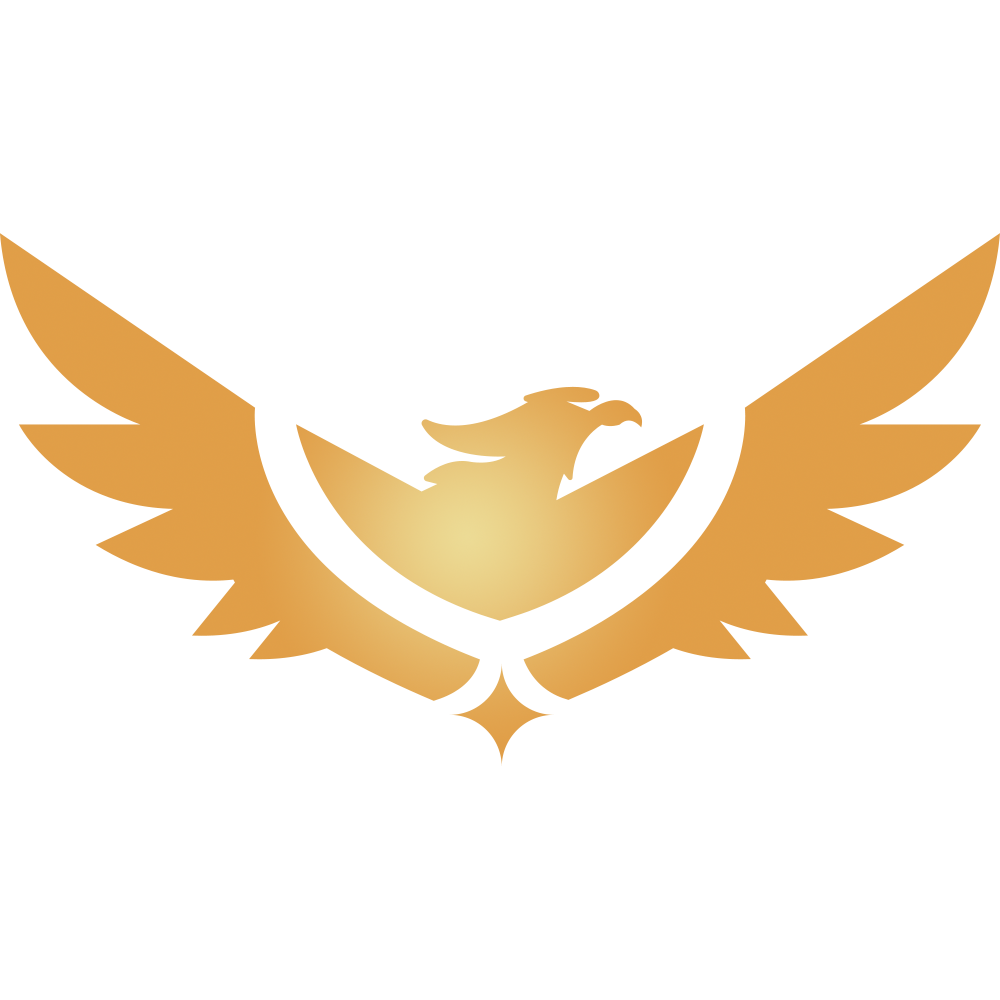 EagleAC