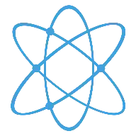 ElectronAC
