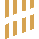 FiveGuard