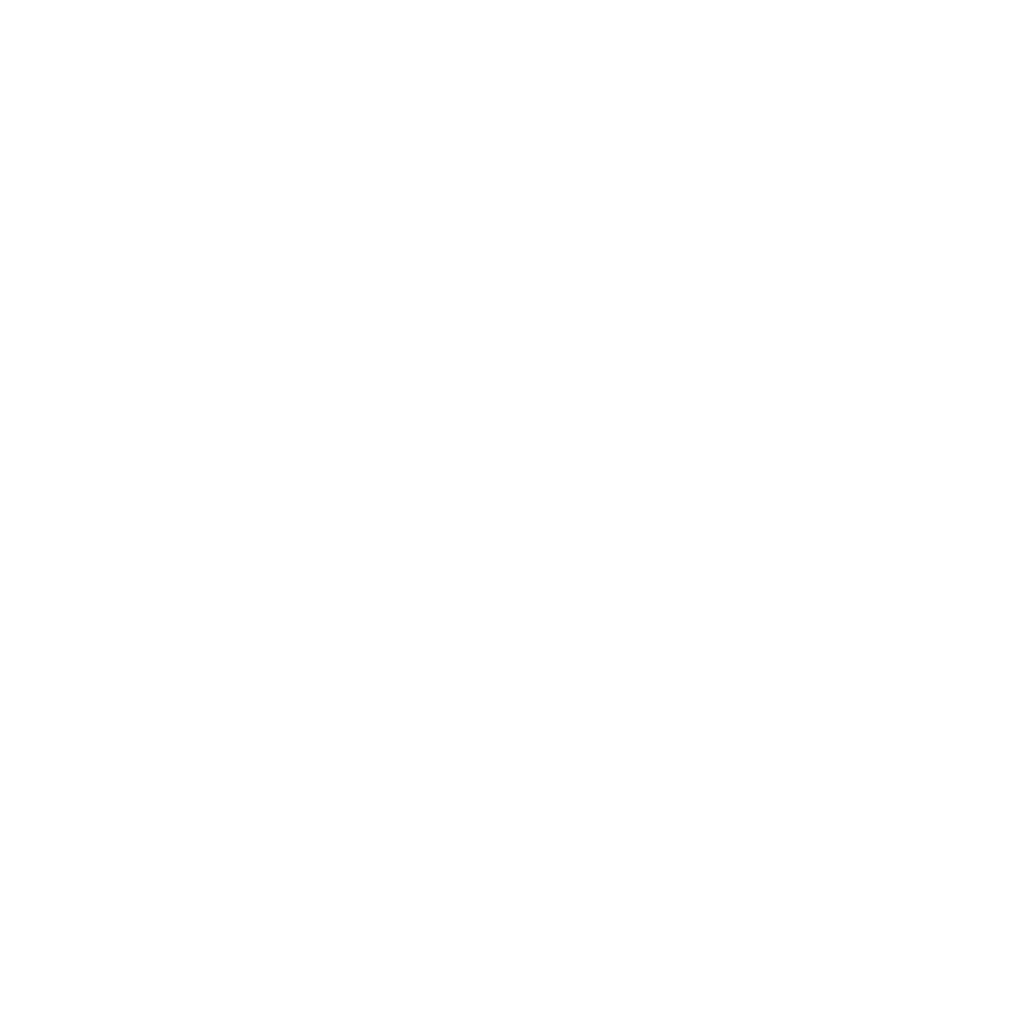 SniffAC