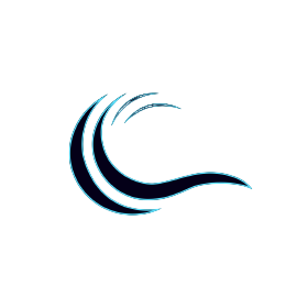 WaveShield